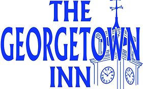 The Georgetown Inn